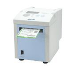 佐藤SATO GN412T打印机