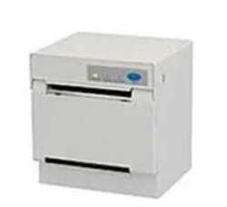 西铁城Citizen PPU-700II打印机