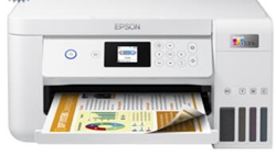 爱普生Epson L4266打印机