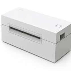 得力Deli DL-770DW打印机