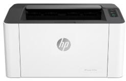惠普HP laser 107wr打印机