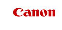 佳能Canon PRO-2100打印机