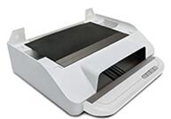 富士施乐Passport Scanner Accessory扫描仪