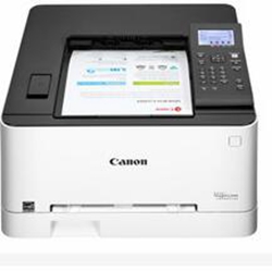 佳能Canon LBP622Cdw打印机