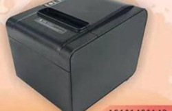 爱宝AiBao A-8003U打印机