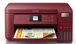 爱普生Epson L4267打印机
