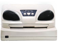 得实Dascom DS-7860打印机