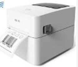 得力Deli DL-720C(NEW)打印机