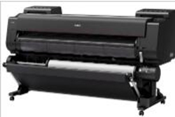 佳能Canon imagePROGRAF PRO-6000打印机