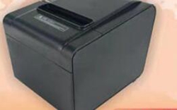 爱宝AiBao A-8003S打印机