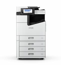 爱普生Epson WorkForce Enterprise WF-C20590打印机