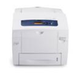 富士施乐Xerox ColorQube 8570DX打印机