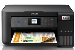 爱普生Epson L4269打印机