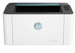 惠普HP laser 107r打印机