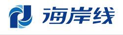 海岸线LQ-619K打印机