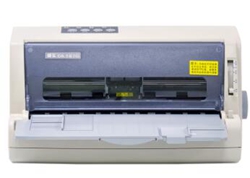 得实Dascom DS-1870打印机