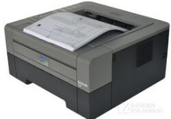 柯尼卡美能达 bizhub 12P打印机