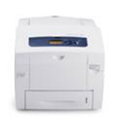 富士施乐Xerox ColorQube 8870DN打印机