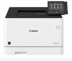 佳能Canon LBP654Cdw打印机
