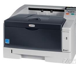 京瓷Kyocera ECOSYS P2135dn打印机