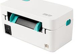 实达Start TP-310KIII打印机