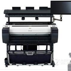 佳能Canon IPF786MFP打印机