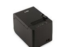 实达Start TP-200K打印机