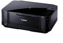 佳能Canon PIXUS MG5130复合机