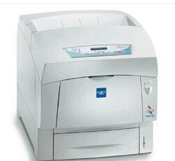 柯尼卡美能达 magicolor 3100打印机