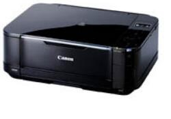 佳能Canon PIXUS MG5230复合机