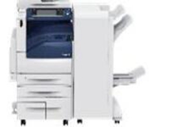 富士施乐DocuCentre-V C7775复合机