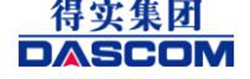 得实Dascom DL-246Z打印机