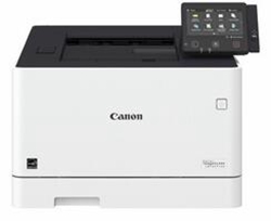 佳能Canon LBP664Cdw打印机