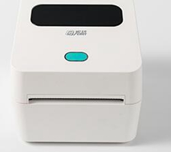 实达Start TP-320K打印机