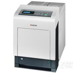 京瓷Kyocera FS-C5350DN打印机
