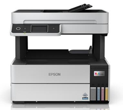 爱普生Epson L6490打印机