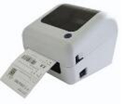 启锐QR-486打印机