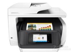 惠普HP OfficeJet Pro 8720打印机