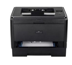 奔图Pantum P3405DN打印机