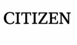 西铁城Citizen CLP-7001打印机