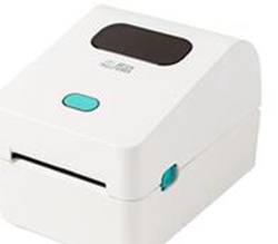 实达Start TP-320KII打印机