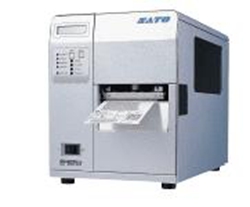 佐藤SATO M-48Pro12打印机