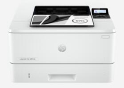 惠普HP LaserJet Pro 4001dn打印机