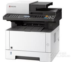 京瓷Kyocera ECOSYS M2540dn打印机
