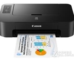 佳能Canon TS208打印机