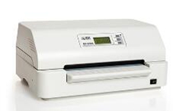 实达Start BP-850K打印机