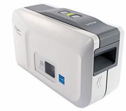 兄弟Brother PT-2430PC打印机