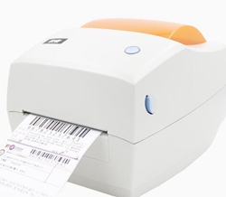 快麦KM-118HD打印机