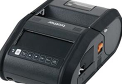 兄弟Brother RJ-3150打印机