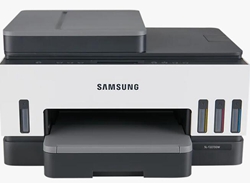 三星Samsung SL-T2273DW打印机